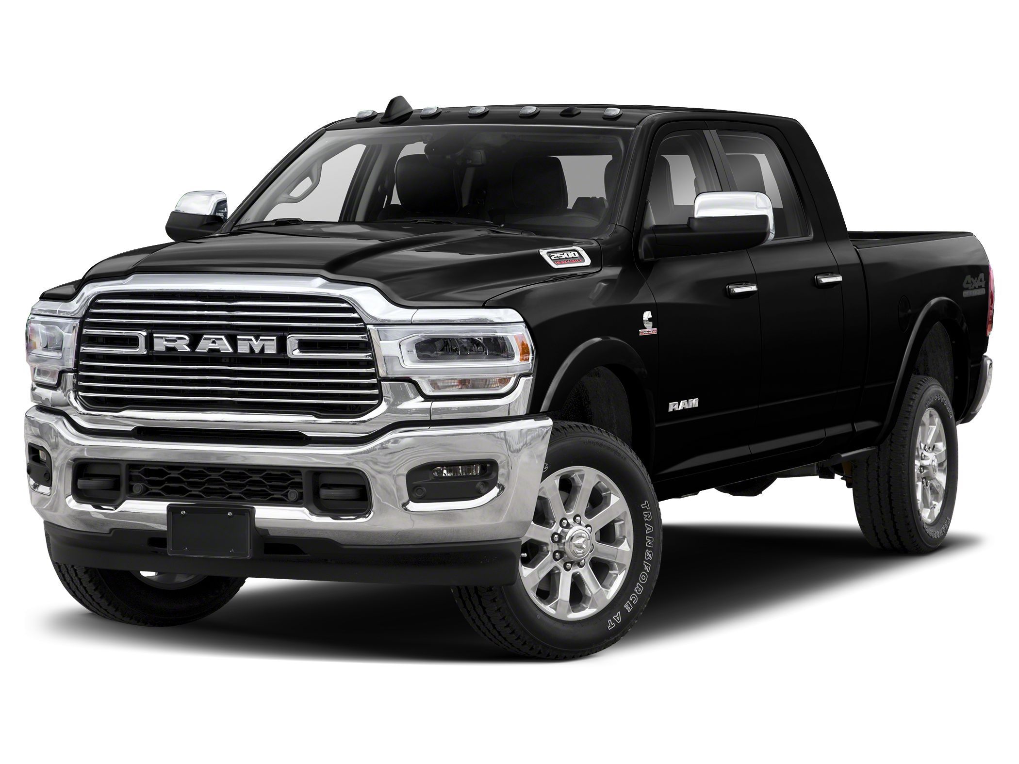 ram ram 2500 pickup 2020 3C6UR5PL5LG214641 image ram ram 2500 pickup 2020 3C6UR5PL5LG214641 image